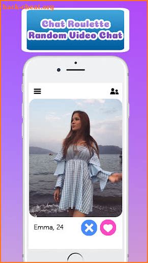 roulette app cheat|Free Random Video Chat .